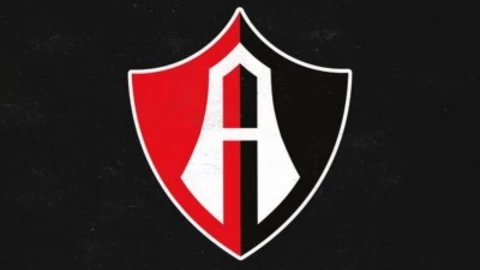 atlas pelea campal la corregidora