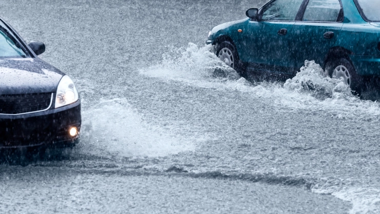 Imagen ilustrativa, Pixabay.