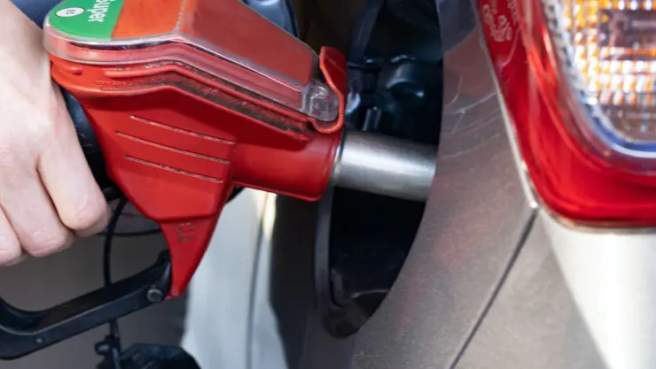 ¿Cuál el precio de la gasolina HOY 13 de abril en Quintana Roo?