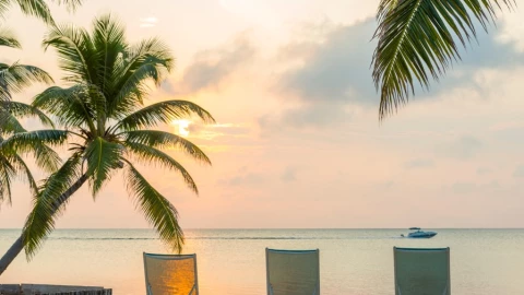 Menor de edad desaparecido localizado en Zapopan buscaba llegar a la playa Sayulita