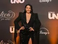 Las mejores imágenes de la alfombra roja de Cautiva por Amor