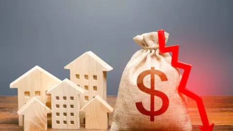 Cómo saber si debo predial