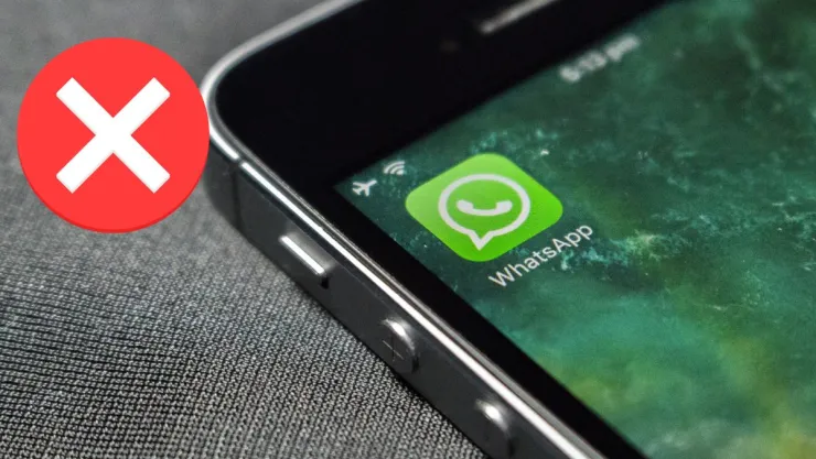 WhatsApp