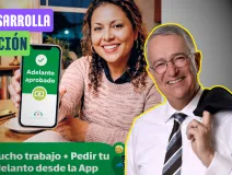 Ricardo Salinas Pliego