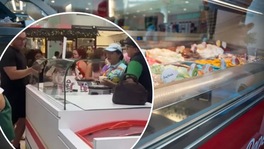 Lord Helado protaniza incómodo momento.jpg