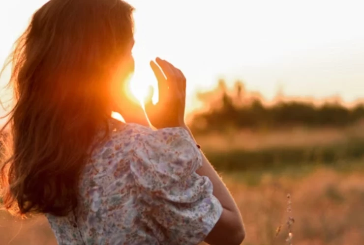 Horóscopo de hoy de Mhoni Vidente para hoy viernes 19 de diciembre; suelta
