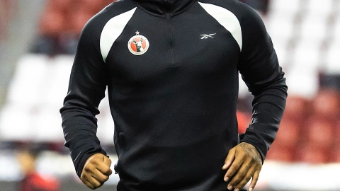 Fichaje bomba Clausura 2026