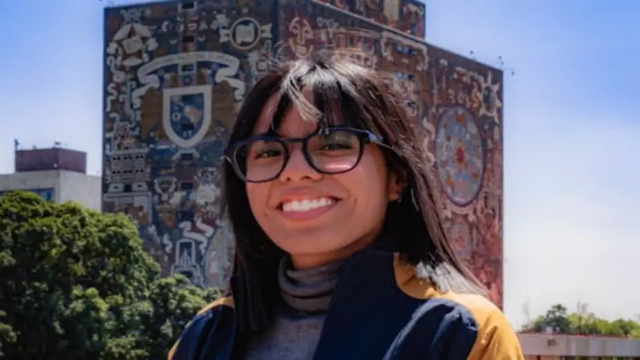 Registro abierto para estudiar en línea en la UNAM: fechas importantes y proceso detallado para aspirantes.