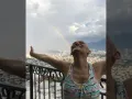 ¿Por que es tan odiada Karla Panini (2).jpg