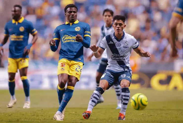 ¿Cómo quedó el Play In y la Liguilla del Clausura 2024_¡?