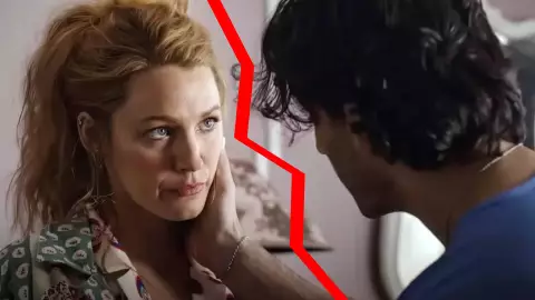 La actriz Blake Lively demanda por acoso sexual y difamación al actor Justin Baldoni.jpg