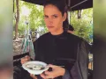 missy-peregrym-fbi