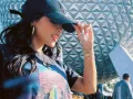 Becky G de vacaciones..jpg