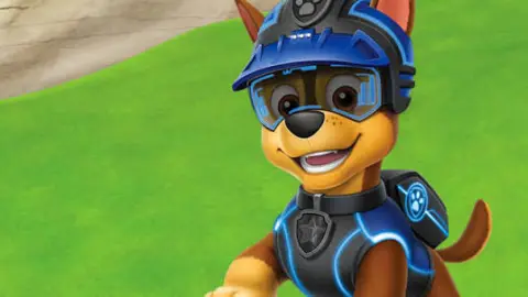 5 episodios de Paw Patrol para enseñar a tus hijos el valor del trabajo en equipo (6) - Netflix.jpg