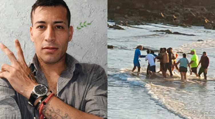 heroe-en-sonora-hombre-muere-rescatar-a-4-menores-en-playa-puerto-lobos-caborca