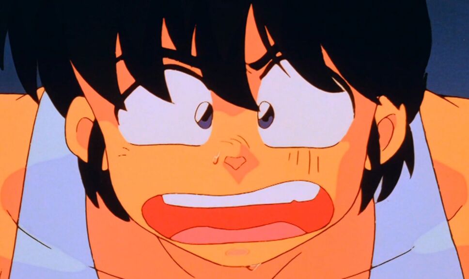 enemigos ranma