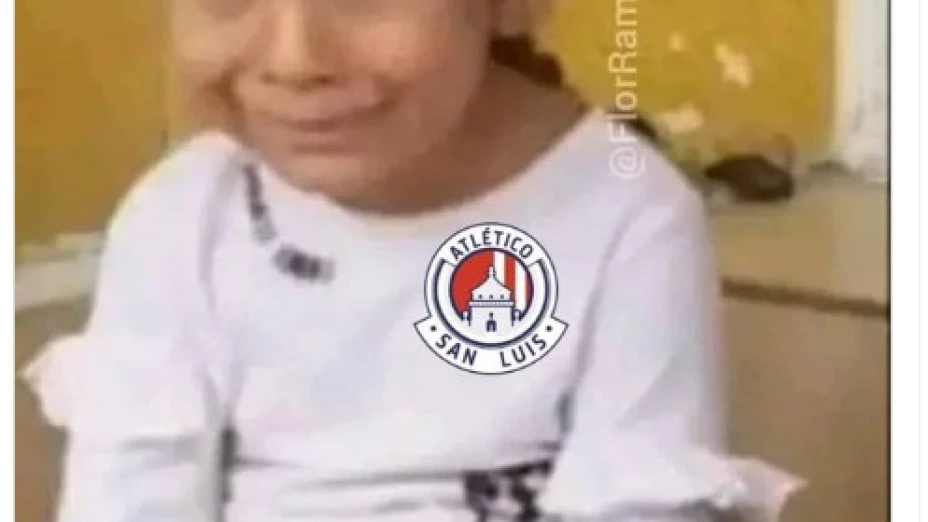 Aficionado atlético san luis .jpg