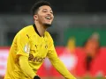 2 Joyas del futbol inglés Jadon Sancho.jpg