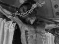 Santo_Viacrucis_Chalma_2026_1.png