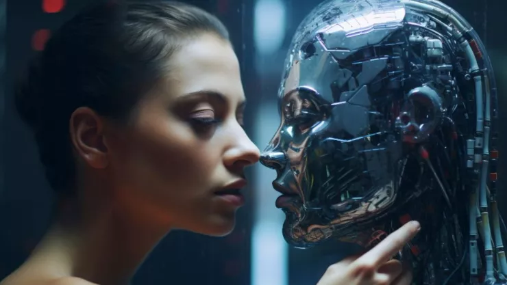 Texto del párrafo (56).jpg