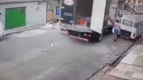 Accidente en Brasil.png