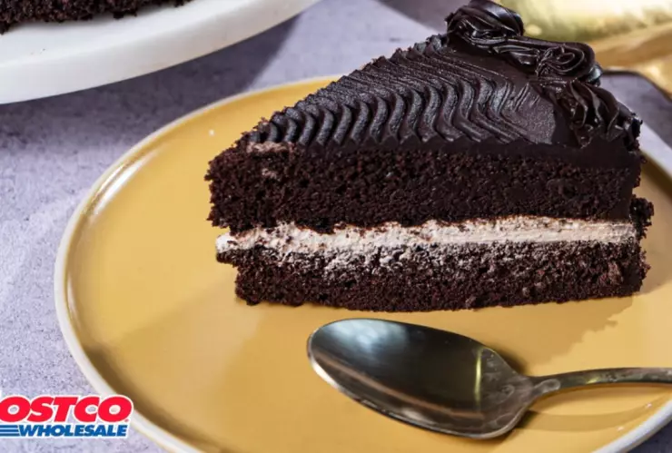 Así fue el nuevo pleito por los pasteles de Costco del que todo el mundo habla