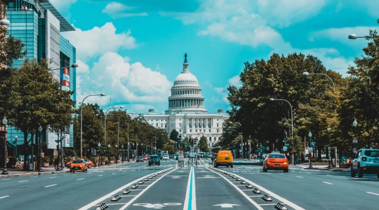 tiroteo-washington