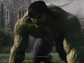 Edward Norton Hulk TV Azteca_28.jpg