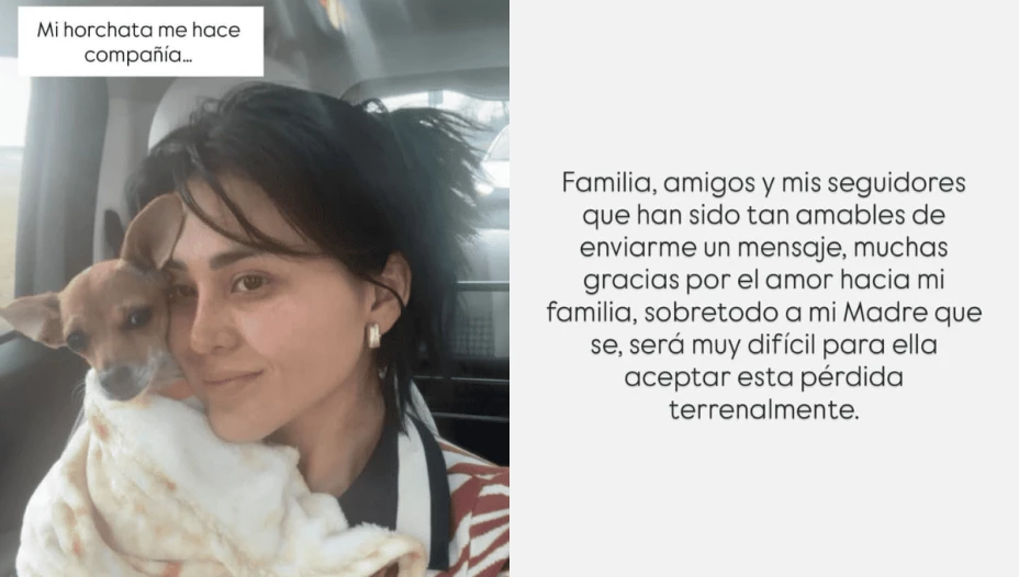 Gomita se viste de luto tras inesperada muerte.png