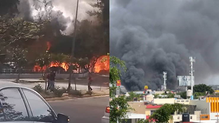 Incendio hoy en Tonalá.png