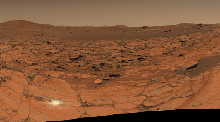 marte nasa nucleo tierra.png