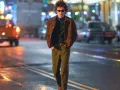 Timothée Chalamet, nacido en 1995 en Nueva York, se destacó desde joven en el teatro y cine independiente. Su primera nominación al Oscar llegó en 2018 por ‘Llámame por tu nombre’.
Crédito: Searchlight Pictures