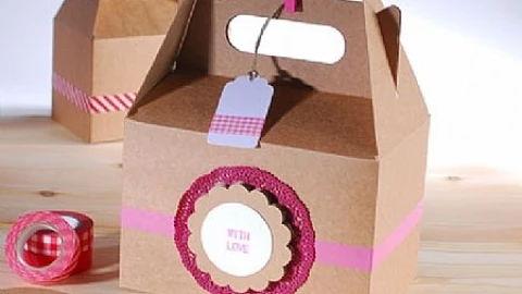 43 ideas de regalos para San Valentín que enloquecerán a tu pareja o amigos: son detalles preciosos