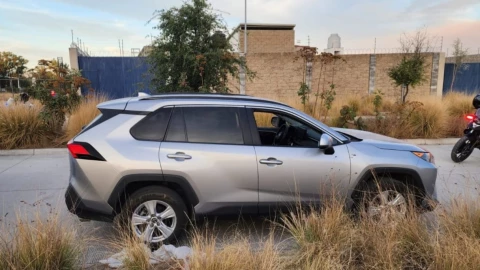 roba camioneta Zapopan.jpg