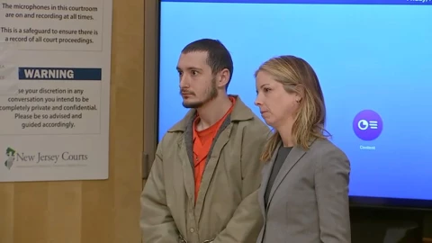 Giovanni Impellizzeri