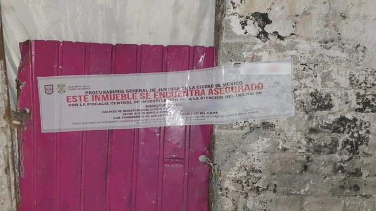 CATEO-MAGDALENA-SELLO-ASEGURADO.jpg
