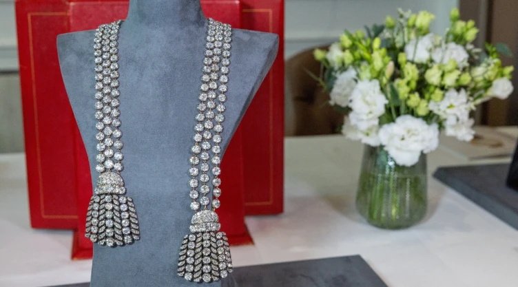 collar-maria-antonieta