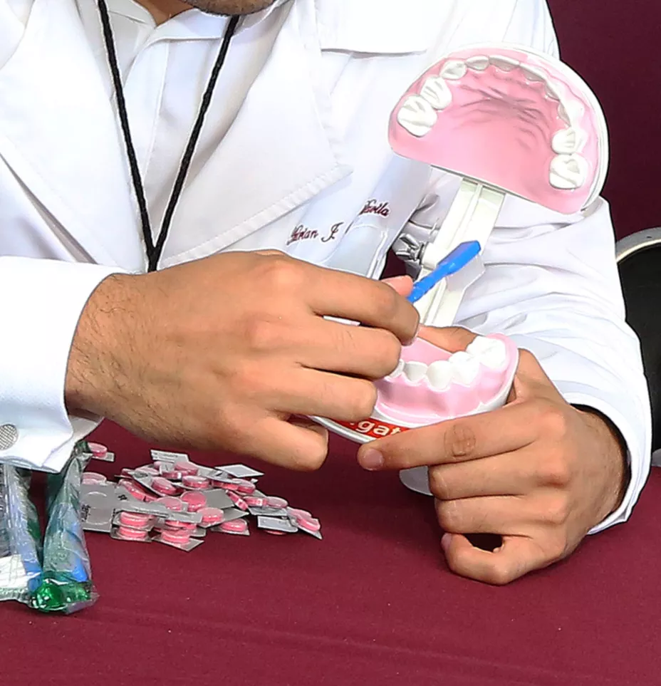 Salud bucal Issste.jpg