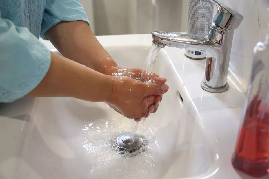 Lavado de manos ISSSTE.jpeg