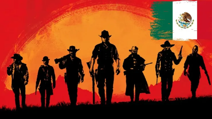 ¿Red Dead Redemption 3 se desarrollará en México? Esto se sabe sobre el rumor que emociona a los fans
