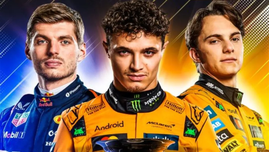 gp-abu-dhabi-verstappen-norris-piastri-campeones-f1.jpg