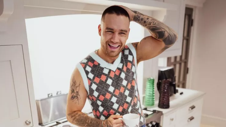 Liam Payne Forenses revelan verdadera causa de su muerte