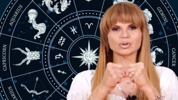 Horóscopos de Mhoni Vidente para hoy_ Las predicciones de cada signo el 30 de noviembre de 2024.jpg