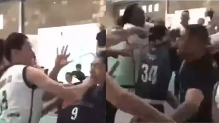 Así fue como basquetbolista da puñetazo a rival en la Liga Mexicana Femenil; fue suspendida.jpg