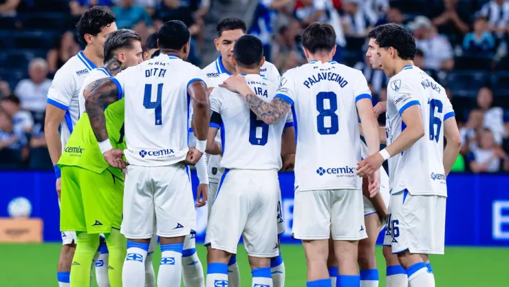 cruz-azul-peor-defensiva-aleja-titulo-apertura-2026.jpg