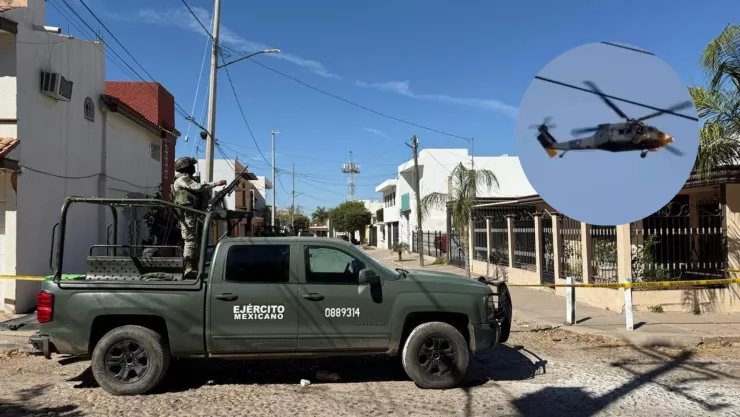 Operativo y vuelo de helicópteros en Culiacán 19 de febrero de 2025 (1).jpg