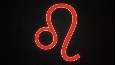 El signo de Leo estar&aacute; atravesando una &eacute;poca de bonanza