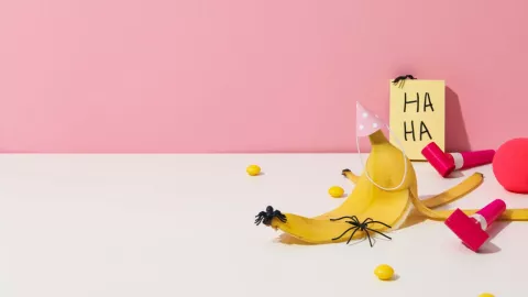 Día Internacional de las Bromas 2025 origen y por qué se celebra.jpg