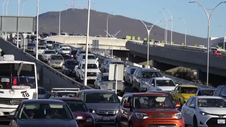cuando abre paseo 5 de febrero.jpg