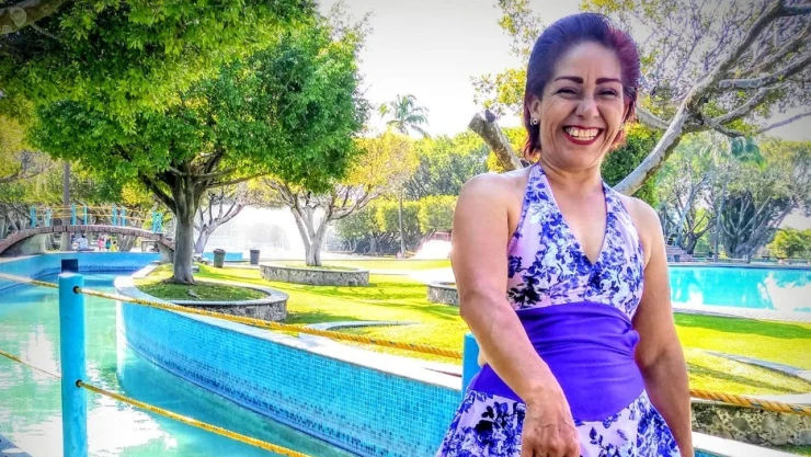 araceli_víctima.jpg